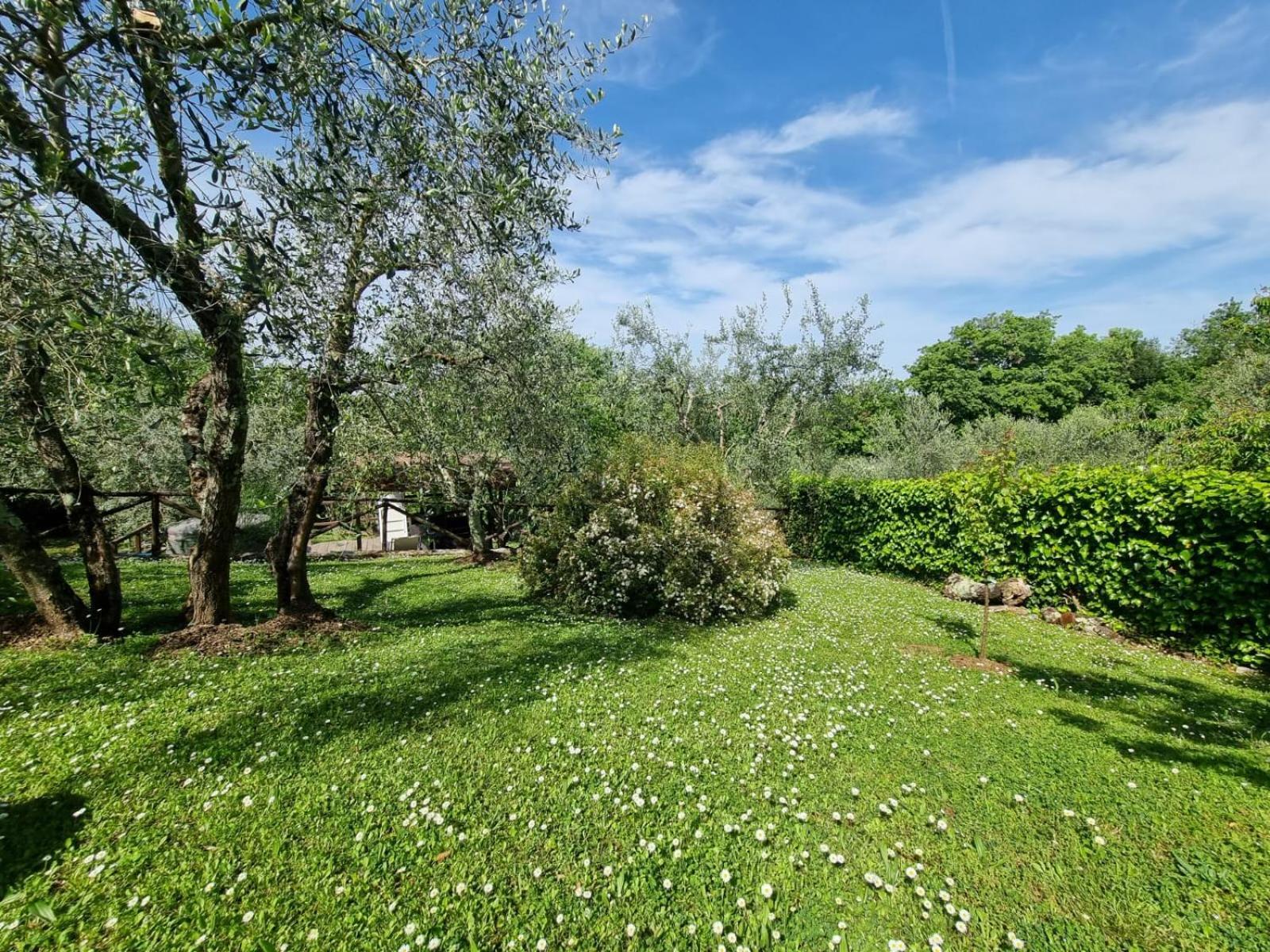 Dimora Nel Chianti Casa de hóspedes San Sano Exterior foto